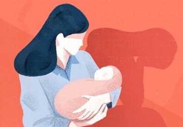 Postpartum Depression