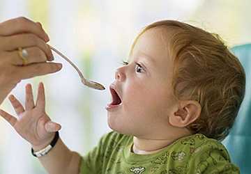 Top 10 Baby-Led Weaning Foods for Introducing Solids to Your Infant