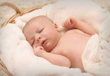 Top 10 Baby Sleep Safety Guidelines: Creating a Safe Sleeping Environment